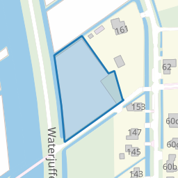 Perceel BKL01-C-6516