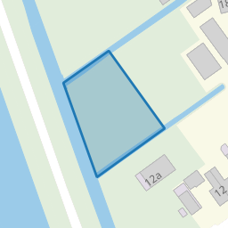 Perceel BKL01-C-6520