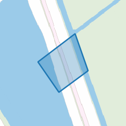 Perceel BKL01-C-6521