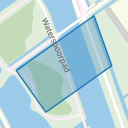 Perceel BKL01-C-6525