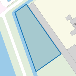 Perceel BKL01-C-6526