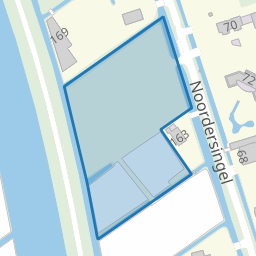 Perceel BKL01-C-6528