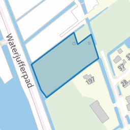 Perceel BKL01-C-6529