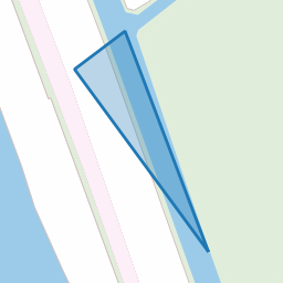 Perceel BKL01-C-6530