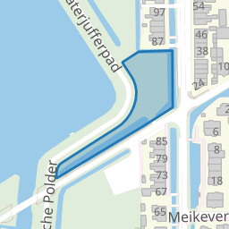 Perceel BKL01-C-6531