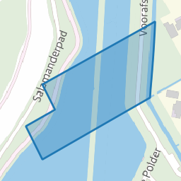 Perceel BKL01-C-6534