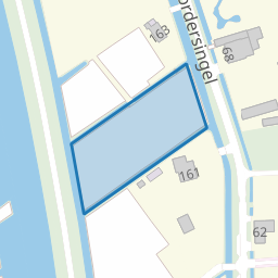 Perceel BKL01-C-6536