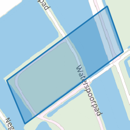 Perceel BKL01-C-6538