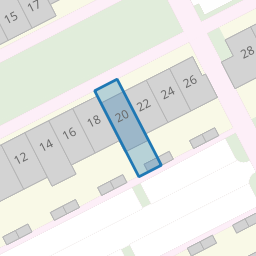 Perceel BKL01-C-6542