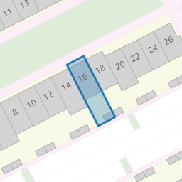 Perceel BKL01-C-6544