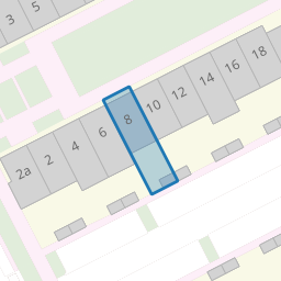 Perceel BKL01-C-6548