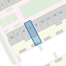 Perceel BKL01-C-6549