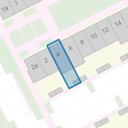 Perceel BKL01-C-6550