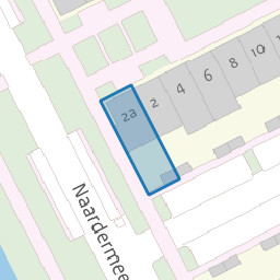 Perceel BKL01-C-6552