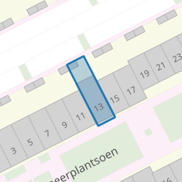 Perceel BKL01-C-6559