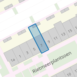 Perceel BKL01-C-6562