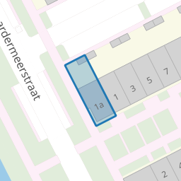 Perceel BKL01-C-6566