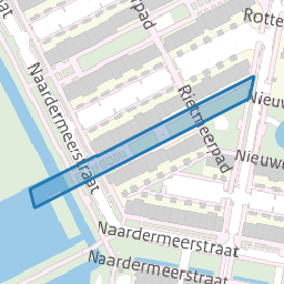 Perceel BKL01-C-6569