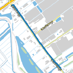 Perceel BKL01-C-6570