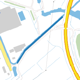 Perceel BKL01-C-6577