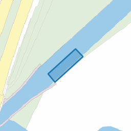 Perceel BKL01-C-6579