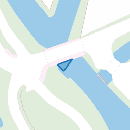 Perceel BKL01-C-6581