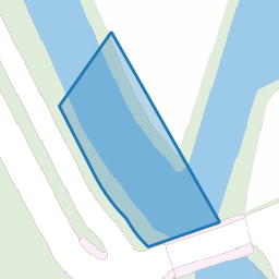 Perceel BKL01-C-6583