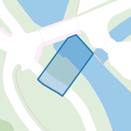 Perceel BKL01-C-6585