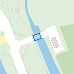 Perceel BKL01-C-6592