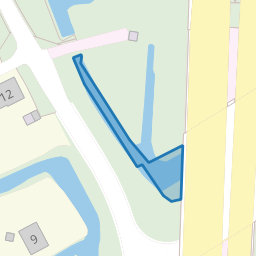 Perceel BKL01-C-6595