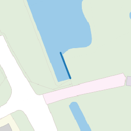 Perceel BKL01-C-6602