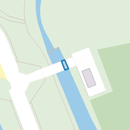 Perceel BKL01-C-6606