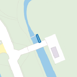 Perceel BKL01-C-6607