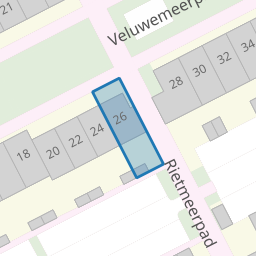 Perceel BKL01-C-6610