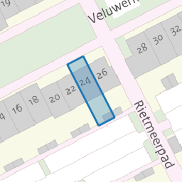 Perceel BKL01-C-6611