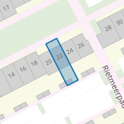 Perceel BKL01-C-6612