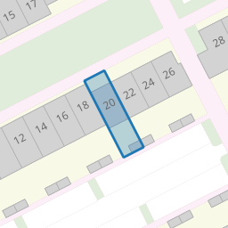 Perceel BKL01-C-6613