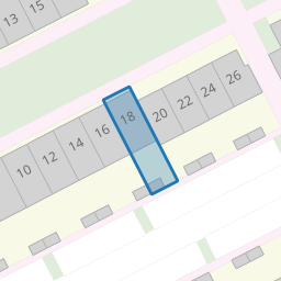 Perceel BKL01-C-6614