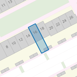 Perceel BKL01-C-6615