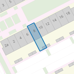 Perceel BKL01-C-6619