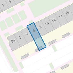 Perceel BKL01-C-6620