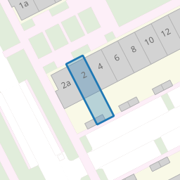 Perceel BKL01-C-6622