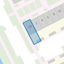 Perceel BKL01-C-6623