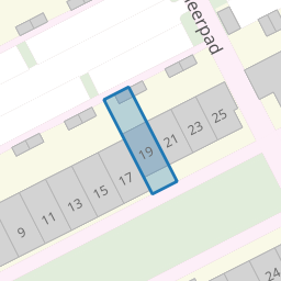 Perceel BKL01-C-6628