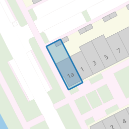 Perceel BKL01-C-6638