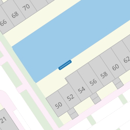 Perceel BKL01-C-6642