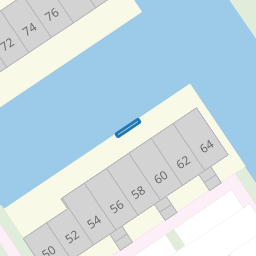 Perceel BKL01-C-6645