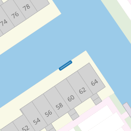 Perceel BKL01-C-6646