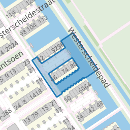 Perceel BKL01-C-6648