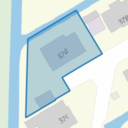 Perceel BKL01-C-6657